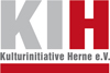 KIH - Kulturinitiative Herne e.V.
