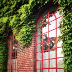 Künstlerzeche Unser Fritz 2/3