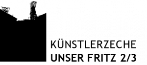 Logo Kuenstlerzeche