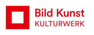 Bild-Kunst-Kulturwerk_Logo_RGB