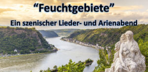 Feuchtgebiete-Ankuendigung