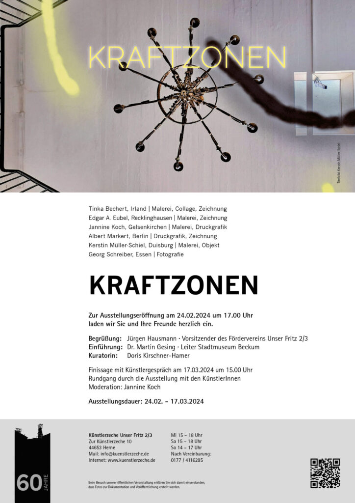 Plakat_Kraftzonen_2024_01