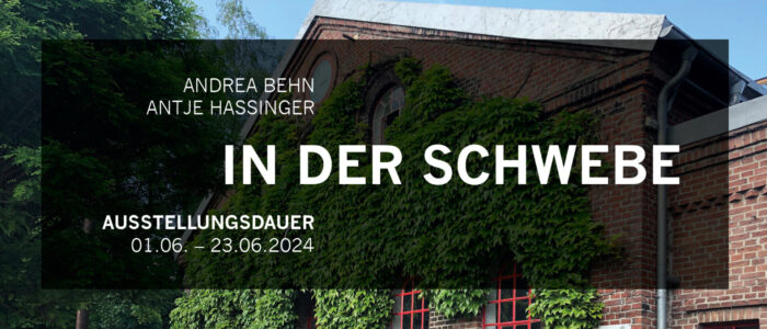 2024_Slider_Ausstellung_inderschwebe