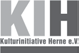 KIH