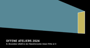 22_Offene-Ateliers_RZ