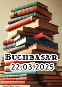 buchbasar