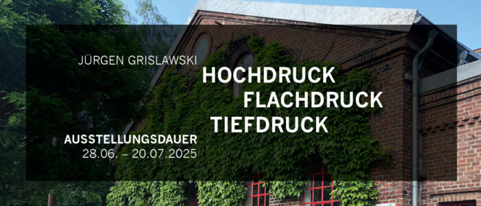 grislawski_hochdruck_flachdruck_tiefdruck