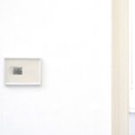 Ausstellungsansicht MPZ4.29