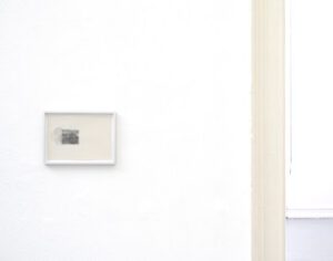 Ausstellungsansicht MPZ4.29