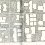 Nico-Pachali-für-Einladungopt