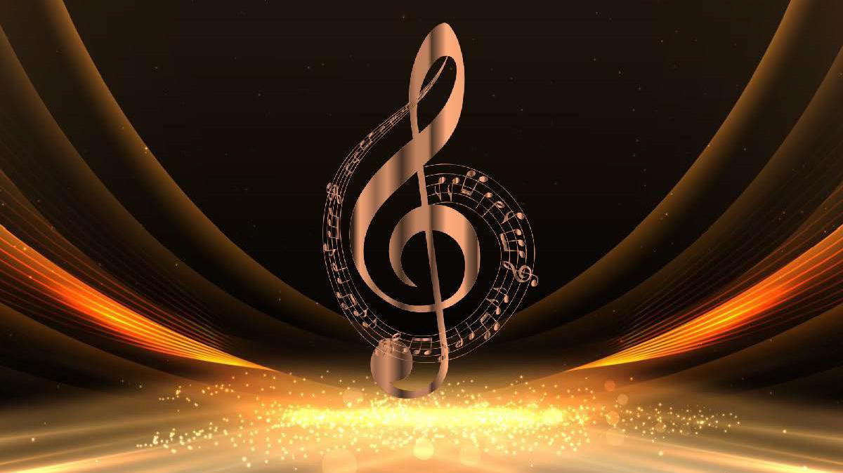 TheOscars